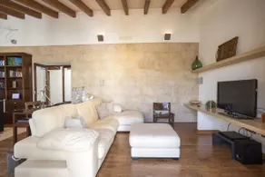 House Can Piu - Image 4