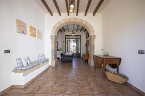 House Can Piu - Image 3