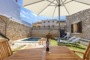 House Can Piu - Image 2