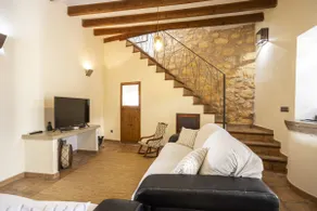 House Can Piu - Image 5