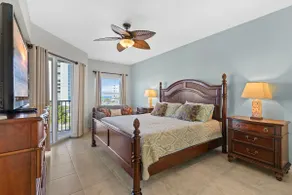 Easiest Beach Access! Vacation with an Ocean View - Image 3