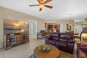Easiest Beach Access! Vacation with an Ocean View - Image 2