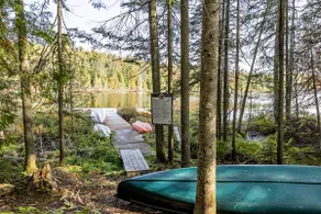 Bord du Lac Walfred - Spa - Mistral Club Walfred - Image 2