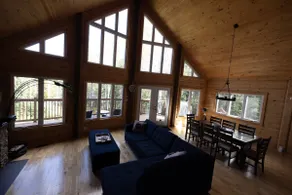Bord du Lac Walfred - Spa - Mistral Club Walfred - Image 3