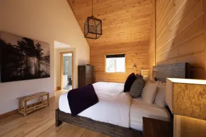 Bord du Lac Walfred - Spa - Mistral Club Walfred - Image 4