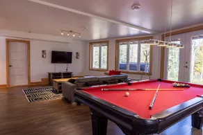 Bord du Lac Walfred - Spa - Mistral Club Walfred - Image 5