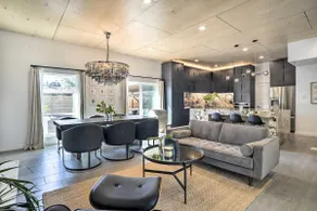 Stylish Albuquerque Home ~ 6 Miles to Downtown! - Image 4
