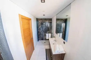 VILLA 6 BD | W/heated pool | Tennis | Golf | Beach - Image 4