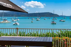 By The Sea Shore Stunning Unit Pool Spa Views - Image 3