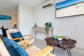 Ishtar Apartment 3- Luxury Studio - Image 5