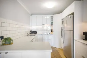 North Kirra Ocean Gem - perfect family holiday - Image 4