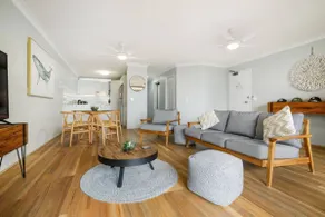 North Kirra Ocean Gem - perfect family holiday - Image 3