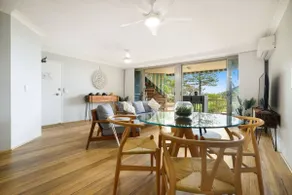 North Kirra Ocean Gem - perfect family holiday - Image 2