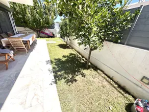 Sunny Villa near Athens Riviera with private pool - Image 2