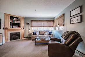 Np 2-203 - Image 3