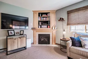 Np 2-203 - Image 4