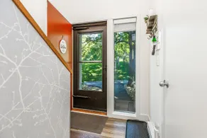 Quiet Galena Territory Home near Lake with tons of Amenities-Great Winter Escape - Image 5