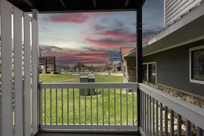 ML 128: Powder Perfect | Easy Ballhooter Access - Image 5