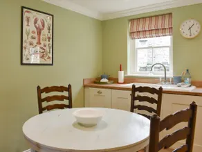 2 The Reading Room Cottages - UK31801 - Image 5