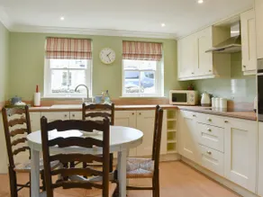 2 The Reading Room Cottages - UK31801 - Image 4