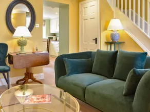 2 The Reading Room Cottages - UK31801 - Image 3