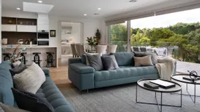 Province Lake House - Image 2