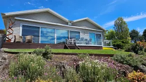 Province Lake House - Image 5