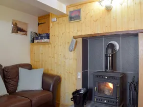 Paramount Cottage - Image 2