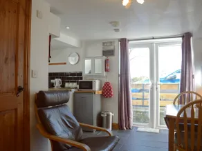 Paramount Cottage - Image 3