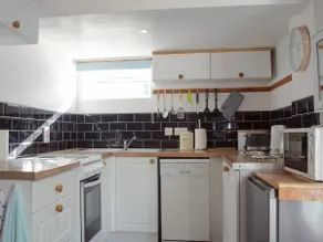 Paramount Cottage - Image 4