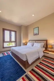 VESTA - Luxury APT - 1BR - Sabina - Image 5