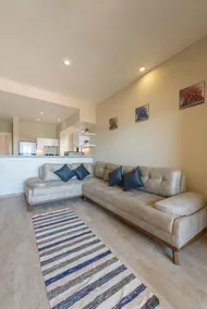 VESTA - Luxury APT - 1BR - Sabina - Image 4