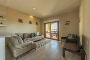 VESTA - Luxury APT - 1BR - Sabina - Image 3