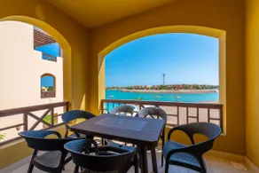 VESTA - Luxury APT - 1BR - Sabina - Image 2