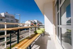 Baleal Beachfront Apartment - Image 3