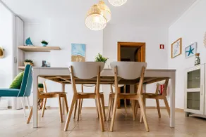 Baleal Beachfront Apartment - Image 5