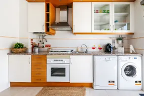 Baleal Beachfront Apartment - Image 4