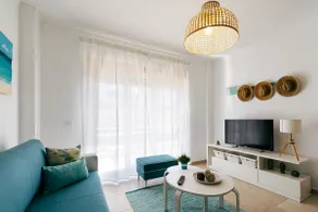 Baleal Beachfront Apartment - Image 2