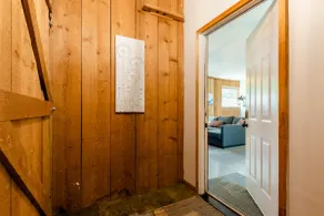 Central Bench Garden Guest House - Image 4