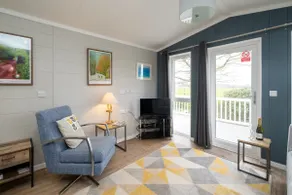 Savannah Lodge, Sizewell - Image 5