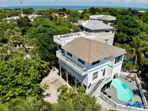 Endless Summer, North Captiva Island - Image 2