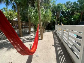 Endless Summer, North Captiva Island - Image 4