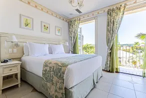 Cozy Comfort in luxury resort ILC3113 - Image 3