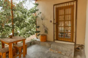Cien Palmas- Authentic Mexican Casita 3 -Downtown - Image 3