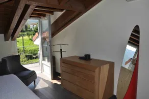 Casa Matín- Penthouse in a Colonial House - Image 5