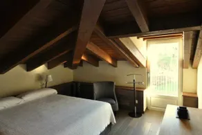 Casa Matín- Penthouse in a Colonial House - Image 3