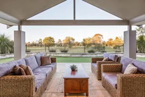 Back 9 - Family-friendly Golf Lover's Retreat - Image 4