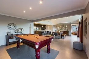 Back 9 - Family-friendly Golf Lover's Retreat - Image 2