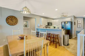 Pool Access! Lake-View Retreat in Osage Beach - Image 3