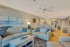 Pool Access! Lake-View Retreat in Osage Beach - Image 5